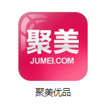 三原机房电商托管