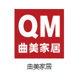 三原机房客户家居行业